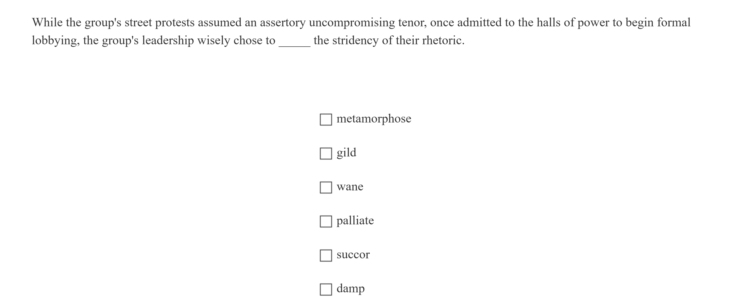 KMF Comprehensive set of mathematics questions after the reform